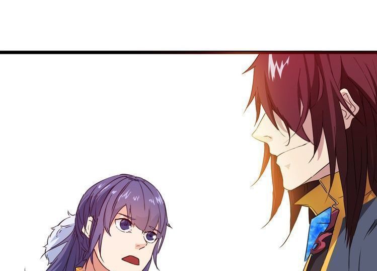 Dragon’s Blood Vessels Chapter 13 Bahasa Indonesia